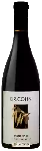 Wijnmakerij B.R. Cohn - Pinot Noir