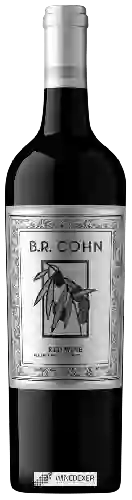 Wijnmakerij B.R. Cohn - Silver Label Red Blend