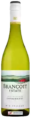 Wijnmakerij Brancott Estate - Chardonnay