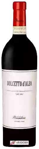 Wijnmakerij Brandini - Sant'Anna Dolcetto d'Alba