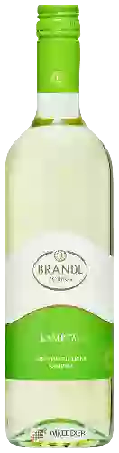 Wijnmakerij Brandl Zöbing - Grüner Veltliner