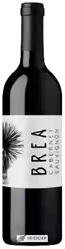 Wijnmakerij Brea - Margarita Vineyard Cabernet Sauvignon