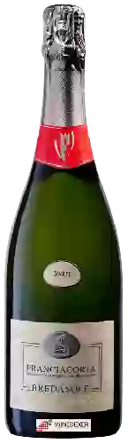 Wijnmakerij Bredasole - Franciacorta Brut