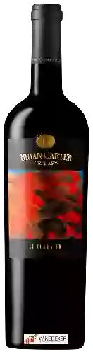 Wijnmakerij Brian Carter Cellars - Le Coursier