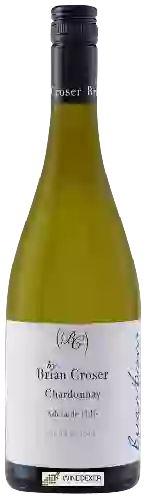 Wijnmakerij Brian Croser - Chardonnay