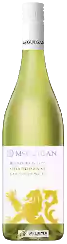 Wijnmakerij Brian Mcguigan - Bin 7000 Chardonnay