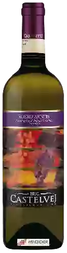 Wijnmakerij Bric Castelvej - Roero Arneis