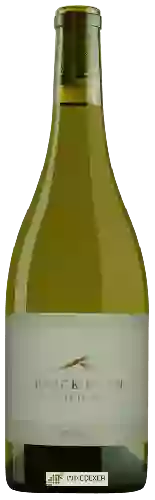 Wijnmakerij Brick Barn - Chardonnay