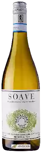 Wijnmakerij Brigaldara - Soave