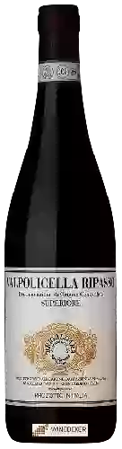 Wijnmakerij Brigaldara - Valpolicella Ripasso Superiore