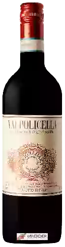 Wijnmakerij Brigaldara - Valpolicella