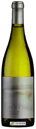 Wijnmakerij Brisa de Verano - Garnatxa Blanca