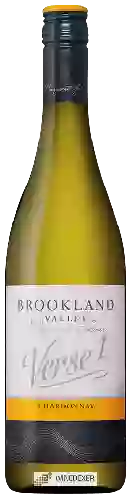 Wijnmakerij Brookland Valley - Verse 1 Chardonnay