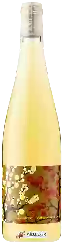 Wijnmakerij Brooks - Dry Muscat