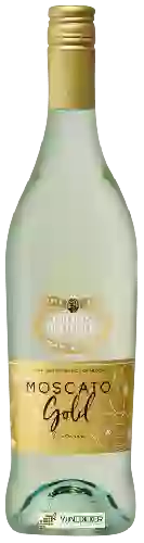 Wijnmakerij Brown Brothers - Gold Moscato