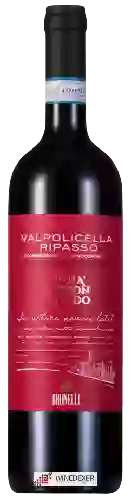 Wijnmakerij Brunelli - Pa' Riondo Valpolicella Ripasso Classico Superiore