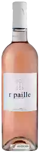 Wijnmakerij Bruno Lafon - Ripaille Côtes de Provence Rosé