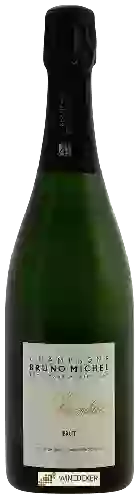 Wijnmakerij Bruno Michel - Assemblée Brut Champagne