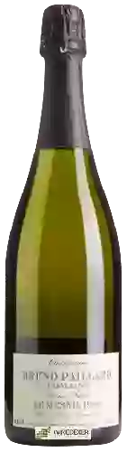 Wijnmakerij Bruno Paillard - Blanc de Blancs Brut Champagne Grand Cru 'Le Mesnil-sur-Oger'