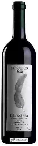 Wijnmakerij Bruno Rocca - Trifolé Dolcetto d'Alba