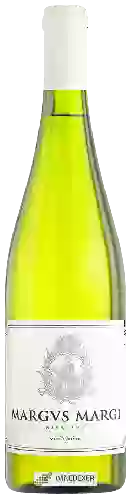 Wijnmakerij Vino Budimir - Margvs Margi Riesling