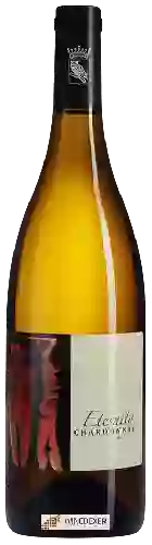 Wijnmakerij Buitenverwachting - Eternity Chardonnay