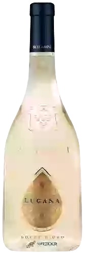 Wijnmakerij Bulgarini - Gocce d'Oro