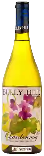 Wijnmakerij Bully Hill - Elise Chardonnay