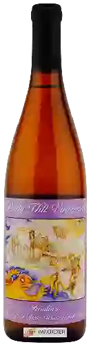 Wijnmakerij Bully Hill - Riesling