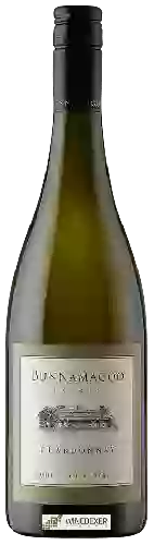 Wijnmakerij Bunnamagoo Estate - Chardonnay