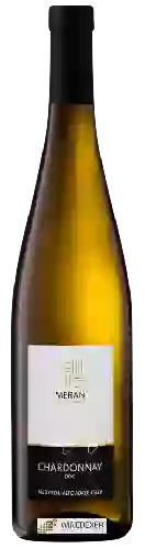 Wijnmakerij Kellerei Meran - Festival Chardonnay