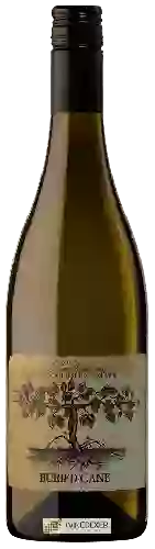 Wijnmakerij Buried Cane - Chardonnay