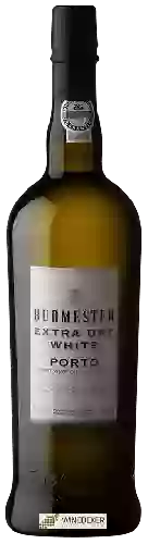 Wijnmakerij Burmester - Extra Dry White Port