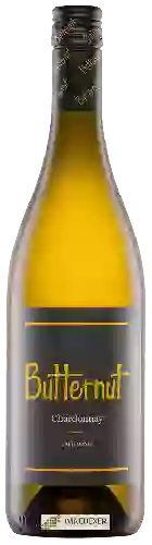 Wijnmakerij Butternut - Chardonnay