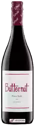 Wijnmakerij Butternut - Pinot Noir