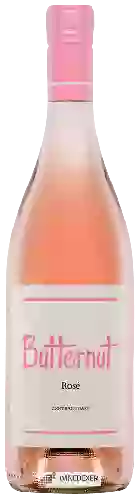 Wijnmakerij Butternut - Rosé