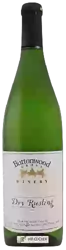 Wijnmakerij Buttonwood Grove - Dry Riesling