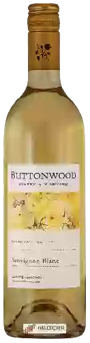 Wijnmakerij Buttonwood - Estate Grown Sauvignon Blanc