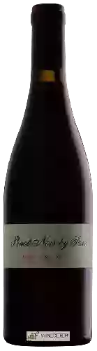 Wijnmakerij By Farr - Côte Vineyard Pinot Noir