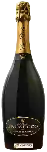 Wijnmakerij Ca' Furlan - Cuvée Beatrice Prosecco Extra Dry