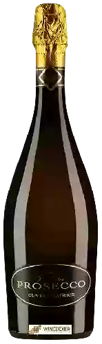 Wijnmakerij Ca' Furlan - Cuvée Beatrice Prosecco