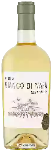 Wijnmakerij Ca' Momi - Bianco di Napa