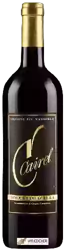 Wijnmakerij Cairel - Vigneto del Mandorlo Dolcetto d'Alba