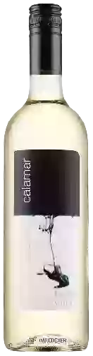 Wijnmakerij Calamar - Verdejo