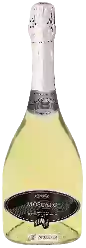 Wijnmakerij Caldirola - Moscato Dolce