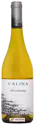 Wijnmakerij Calina - Reserva Chardonnay