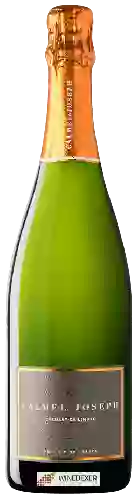 Wijnmakerij Calmel & Joseph - Crémant de Limoux Brut