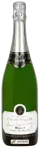 Wijnmakerij Camel Valley - Annie's Anniversary Brut