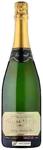 Wijnmakerij Camel Valley - Brut