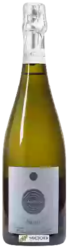 Wijnmakerij Camossi - Franciacorta Satèn Brut